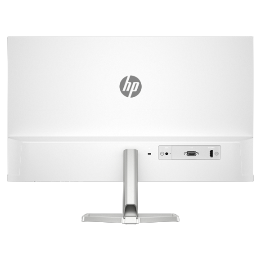 https://storage.alifshop.tj/media/images/alifshop/48068/monitor-hp-s5-524sw-23-8-dyuym-1768540573610.png