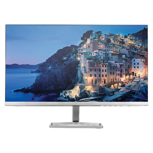 https://storage.alifshop.tj/media/images/alifshop/48069/monitor-hp-m24fd-23-8-dyuym-1768541561895.png