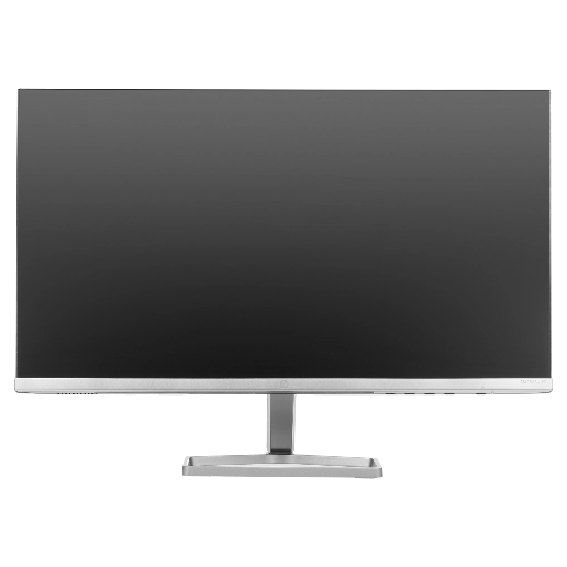 https://storage.alifshop.tj/media/images/alifshop/48069/monitor-hp-m24fd-23-8-dyuym-1768541563042.png