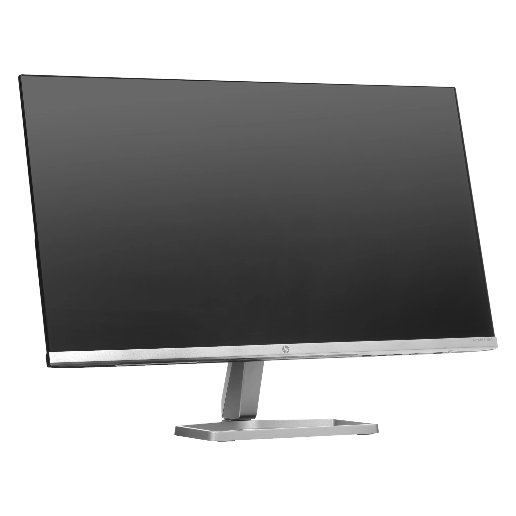 https://storage.alifshop.tj/media/images/alifshop/48069/monitor-hp-m24fd-23-8-dyuym-1768541563842.png