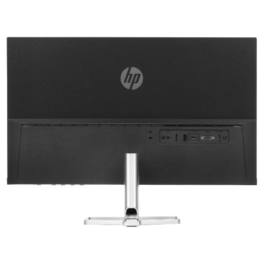 https://storage.alifshop.tj/media/images/alifshop/48069/monitor-hp-m24fd-23-8-dyuym-1768541564640.png