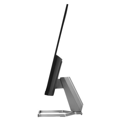 https://storage.alifshop.tj/media/images/alifshop/48069/monitor-hp-m24fd-23-8-dyuym-1768541565672.png