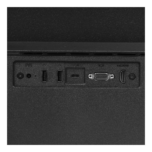 https://storage.alifshop.tj/media/images/alifshop/48069/monitor-hp-m24fd-23-8-dyuym-1768541566343.png