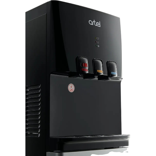 https://storage.alifshop.tj/media/images/alifshop/48071/kuler-dlya-vody-artel-art-1638-s-cherno-seryy-copy-1768543866902.png