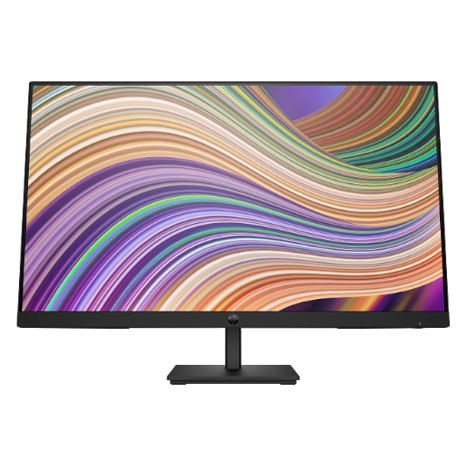 https://storage.alifshop.tj/media/images/alifshop/48072/monitor-hp-p27-g5-27-dyuym-1768542377297.png