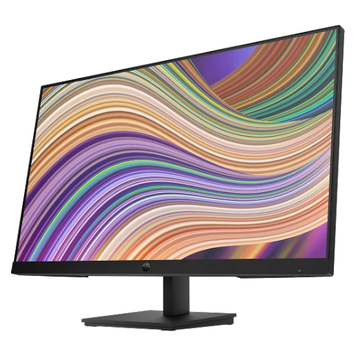 https://storage.alifshop.tj/media/images/alifshop/48072/monitor-hp-p27-g5-27-dyuym-1768542378205.png