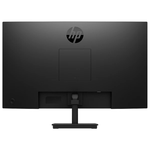 https://storage.alifshop.tj/media/images/alifshop/48072/monitor-hp-p27-g5-27-dyuym-1768542379383.png