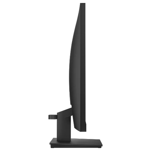 https://storage.alifshop.tj/media/images/alifshop/48072/monitor-hp-p27-g5-27-dyuym-1768542380223.png