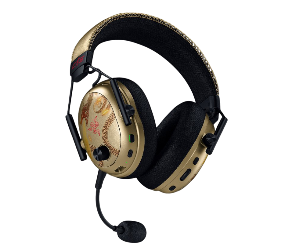 https://storage.alifshop.tj/media/images/alifshop/48073/kompyuternye-naushniki-razer-blackshark-v3-pro-zolotistyy-1768543710544.png