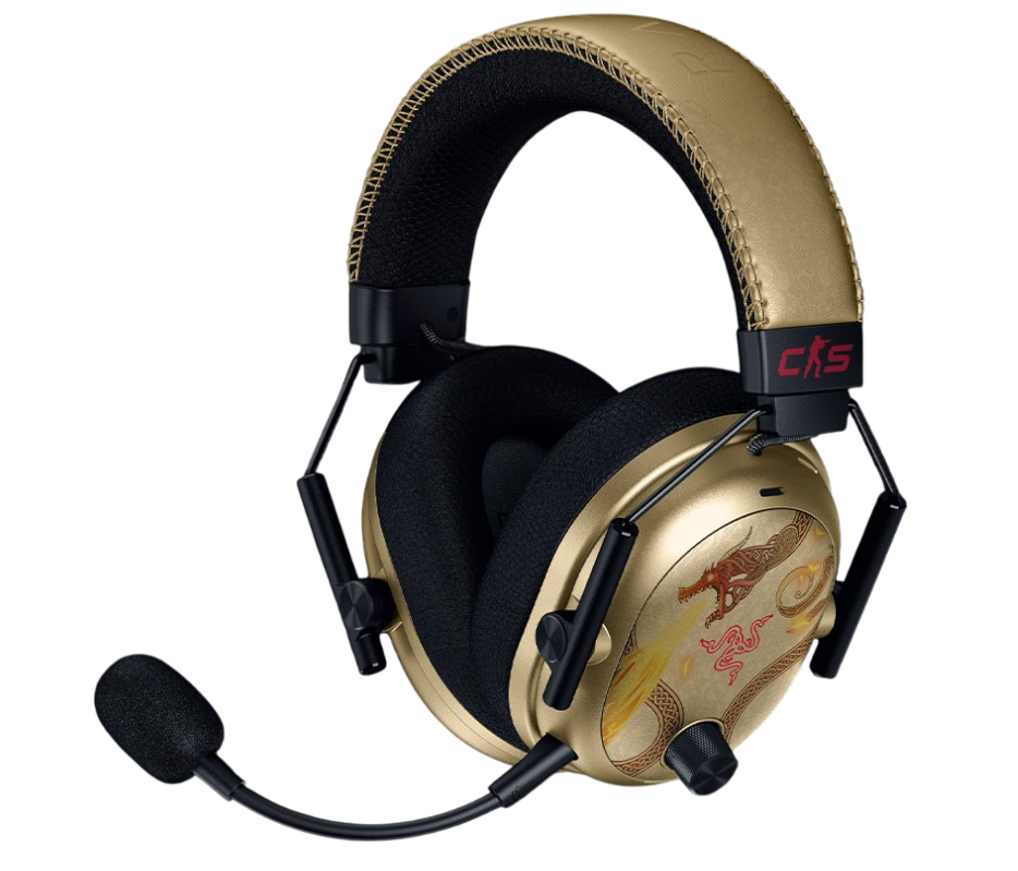 https://storage.alifshop.tj/media/images/alifshop/48073/kompyuternye-naushniki-razer-blackshark-v3-pro-zolotistyy-1768543711798.png