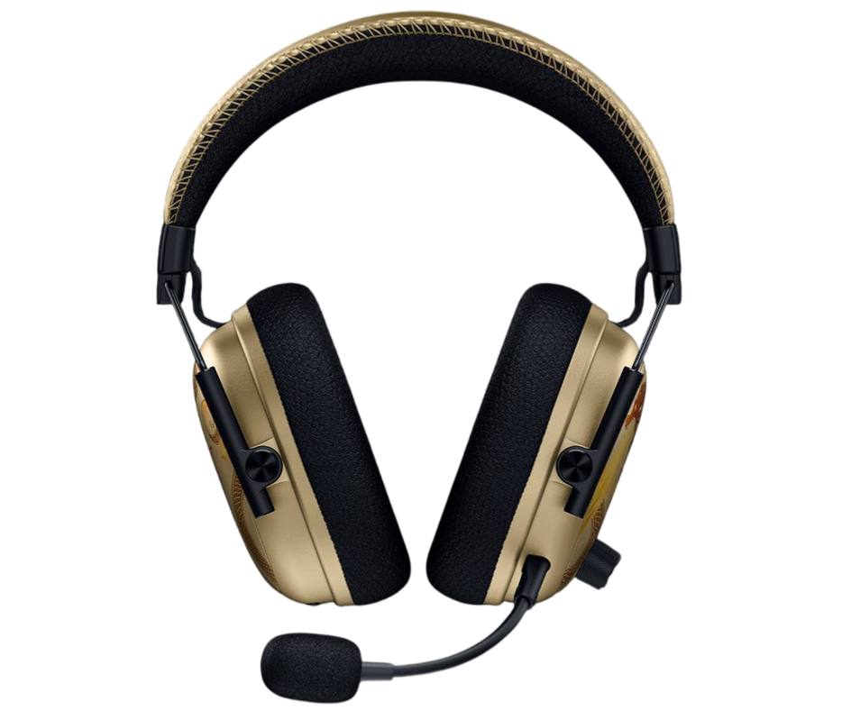 https://storage.alifshop.tj/media/images/alifshop/48073/kompyuternye-naushniki-razer-blackshark-v3-pro-zolotistyy-1768543714222.png