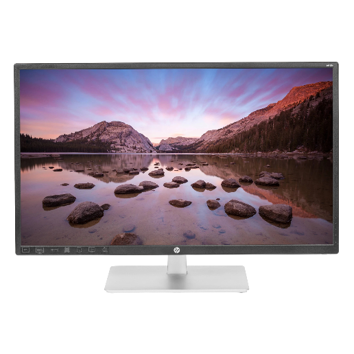 https://storage.alifshop.tj/media/images/alifshop/48074/monitor-hp-32s-31-5-dyuym-1768543337647.png