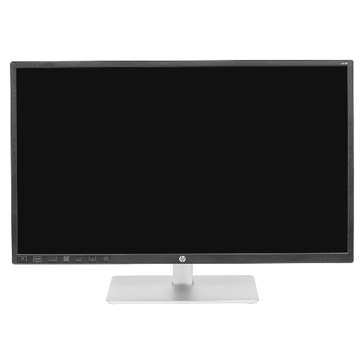 https://storage.alifshop.tj/media/images/alifshop/48074/monitor-hp-32s-31-5-dyuym-1768543338840.png