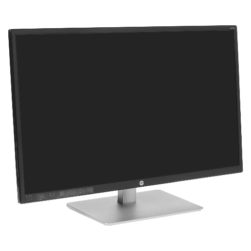 https://storage.alifshop.tj/media/images/alifshop/48074/monitor-hp-32s-31-5-dyuym-1768543339671.png