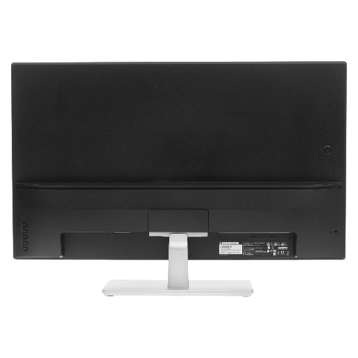 https://storage.alifshop.tj/media/images/alifshop/48074/monitor-hp-32s-31-5-dyuym-1768543340430.png