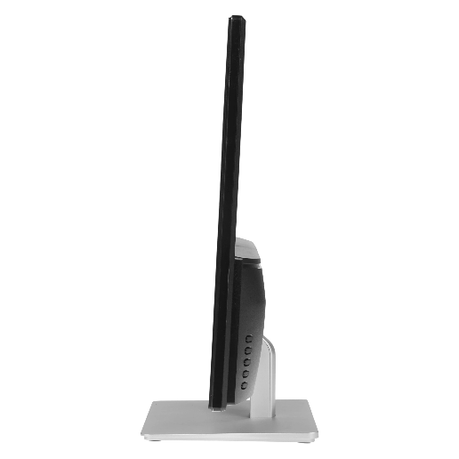 https://storage.alifshop.tj/media/images/alifshop/48074/monitor-hp-32s-31-5-dyuym-1768543341298.png