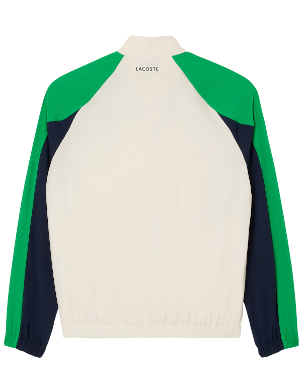 https://storage.alifshop.tj/media/images/alifshop/48076/sportivnyy-kostyum-lacoste-wh8973-s-belo-sine-zelenyy-1768543193240.png