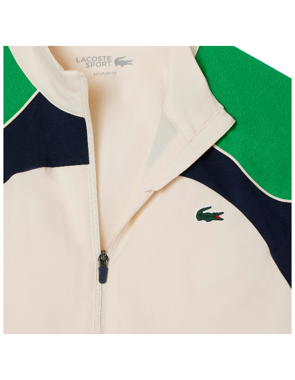 https://storage.alifshop.tj/media/images/alifshop/48078/sportivnyy-kostyum-lacoste-wh8973-l-belo-sine-zelenyy-1768543309250.png