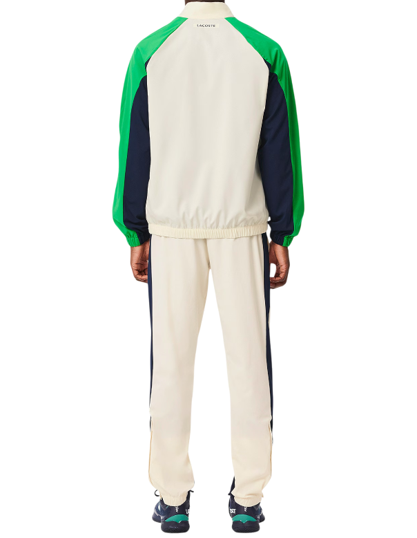 https://storage.alifshop.tj/media/images/alifshop/48078/sportivnyy-kostyum-lacoste-wh8973-l-belo-sine-zelenyy-1768543312636.png