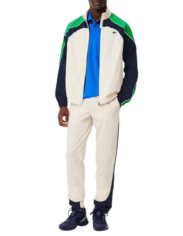 https://storage.alifshop.tj/media/images/alifshop/48078/sportivnyy-kostyum-lacoste-wh8973-l-belo-sine-zelenyy-1768543314851.png