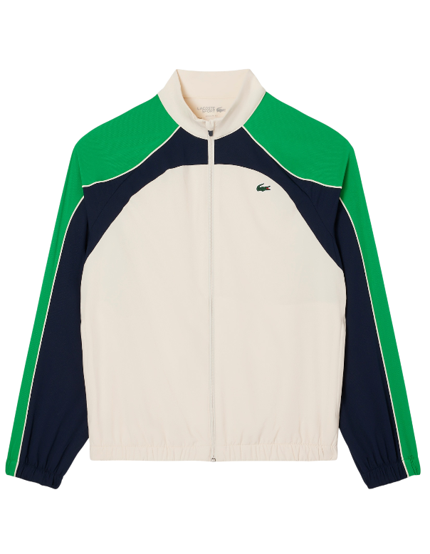 https://storage.alifshop.tj/media/images/alifshop/48079/sportivnyy-kostyum-lacoste-wh8973-xl-belo-sine-zelenyy-1768543362196.png