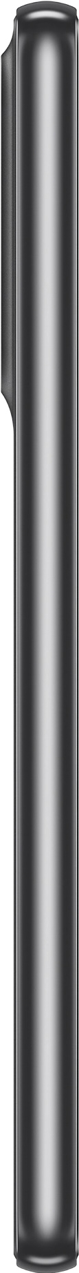 https://storage.alifshop.tj/media/images/alifshop/4808/samsung-galaxy-a53-5g-8-128-gb-chernyy-1663048039133.jpg
