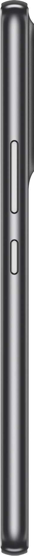 https://storage.alifshop.tj/media/images/alifshop/4808/samsung-galaxy-a53-5g-8-128-gb-chernyy-1663048041328.jpg