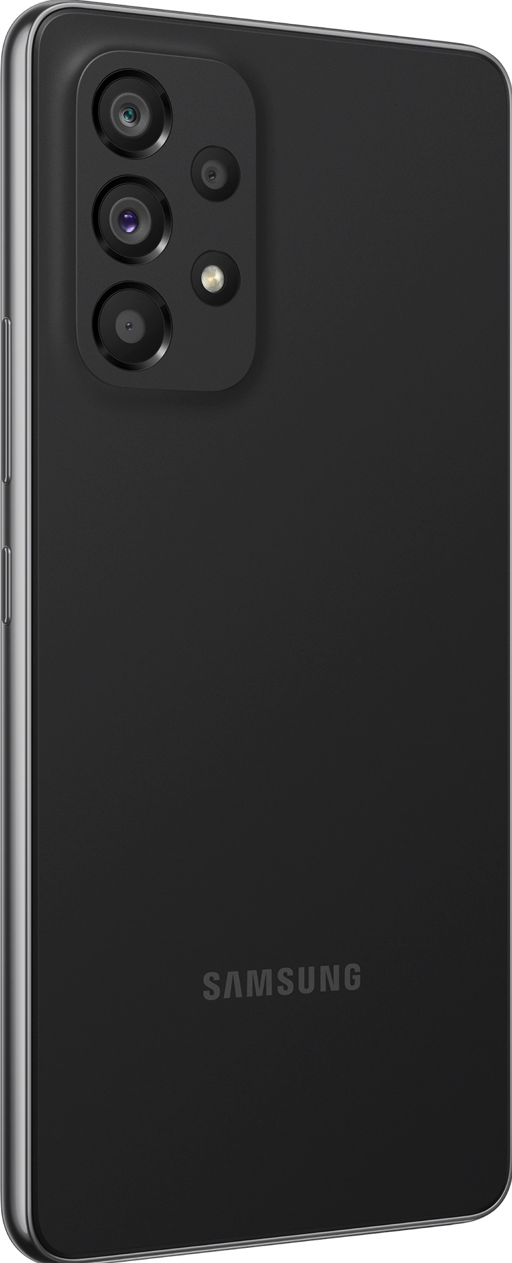 https://storage.alifshop.tj/media/images/alifshop/4808/samsung-galaxy-a53-5g-8-128-gb-chernyy-1663048042016.jpg