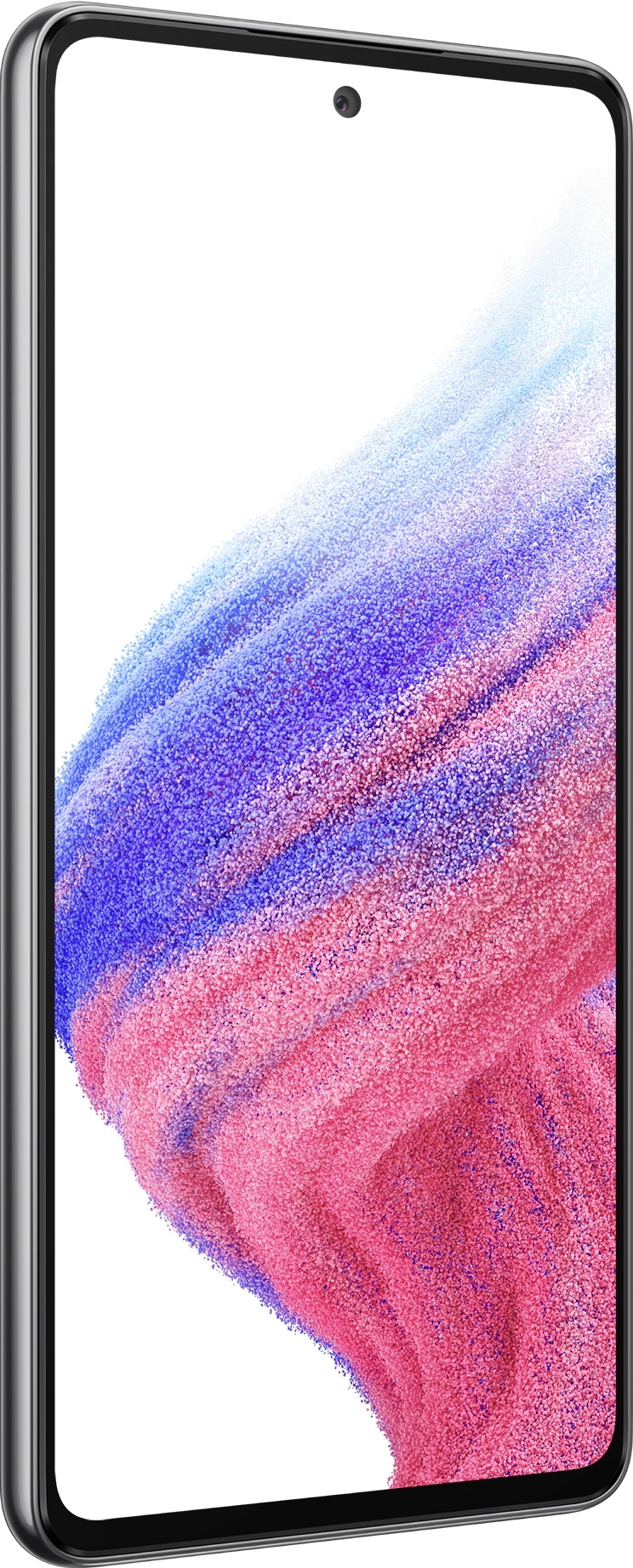 https://storage.alifshop.tj/media/images/alifshop/4808/samsung-galaxy-a53-5g-8-128-gb-chernyy-1663048046329.jpg