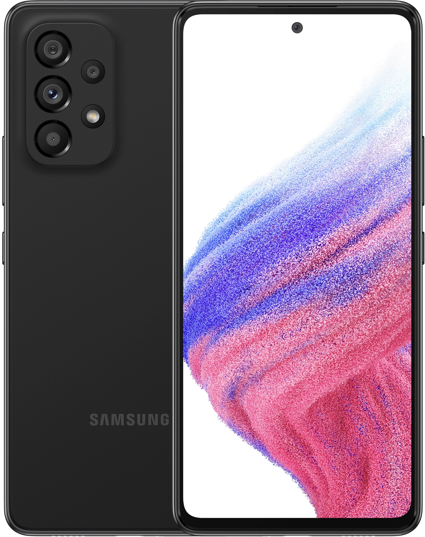 https://storage.alifshop.tj/media/images/alifshop/4808/samsung-galaxy-a53-5g-8-128-gb-chernyy-1663048047611.jpg