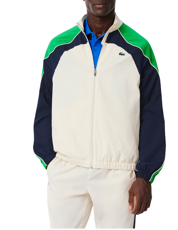 https://storage.alifshop.tj/media/images/alifshop/48080/sportivnyy-kostyum-lacoste-wh8973-xxl-belo-sine-zelenyy-1768543420235.png