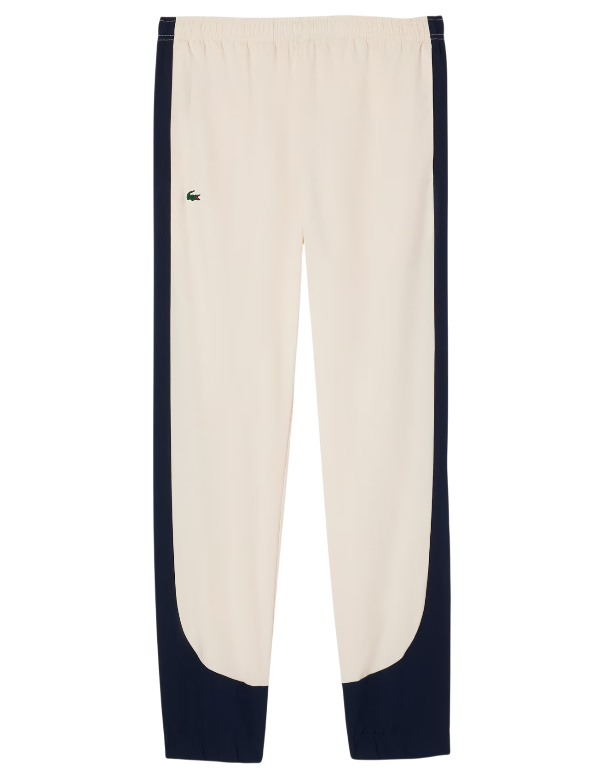https://storage.alifshop.tj/media/images/alifshop/48081/sportivnyy-kostyum-lacoste-wh8973-3xl-belo-sine-zelenyy-1768543477928.png