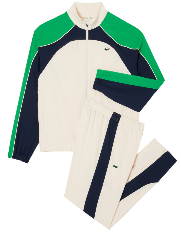 https://storage.alifshop.tj/media/images/alifshop/48081/sportivnyy-kostyum-lacoste-wh8973-3xl-belo-sine-zelenyy-1768543482972.png
