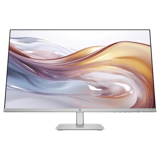 https://storage.alifshop.tj/media/images/alifshop/48083/monitor-hp-s5-527sh-27-dyuym-1768544270571.png