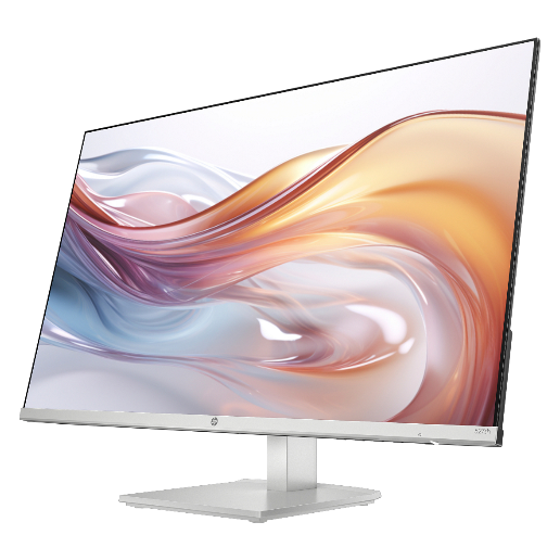 https://storage.alifshop.tj/media/images/alifshop/48083/monitor-hp-s5-527sh-27-dyuym-1768544271411.png