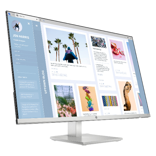 https://storage.alifshop.tj/media/images/alifshop/48083/monitor-hp-s5-527sh-27-dyuym-1768544272503.png