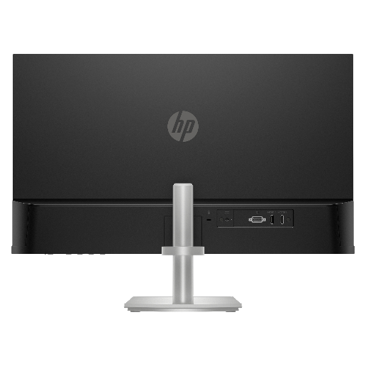 https://storage.alifshop.tj/media/images/alifshop/48083/monitor-hp-s5-527sh-27-dyuym-1768544273646.png
