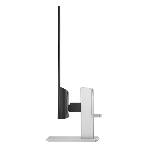 https://storage.alifshop.tj/media/images/alifshop/48083/monitor-hp-s5-527sh-27-dyuym-1768544274468.png