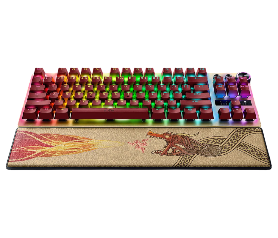 https://storage.alifshop.tj/media/images/alifshop/48085/igrovaya-klaviatura-razer-huntsman-v3-pro-tenkeyless-provodnaya-zolotistyy-1768544485211.png