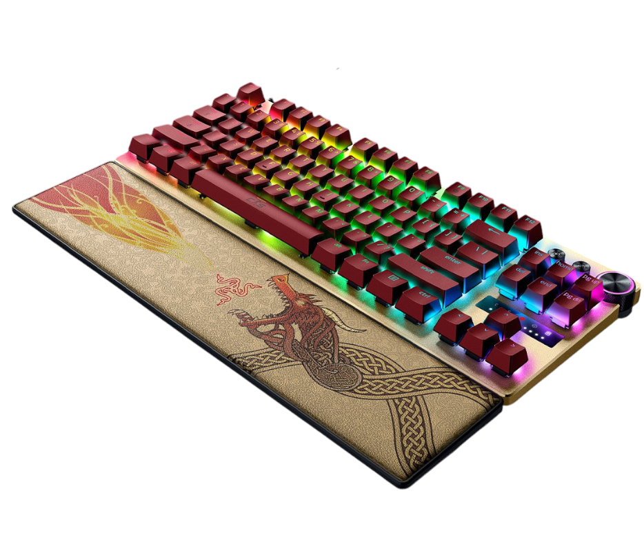https://storage.alifshop.tj/media/images/alifshop/48085/igrovaya-klaviatura-razer-huntsman-v3-pro-tenkeyless-provodnaya-zolotistyy-1768544486702.png
