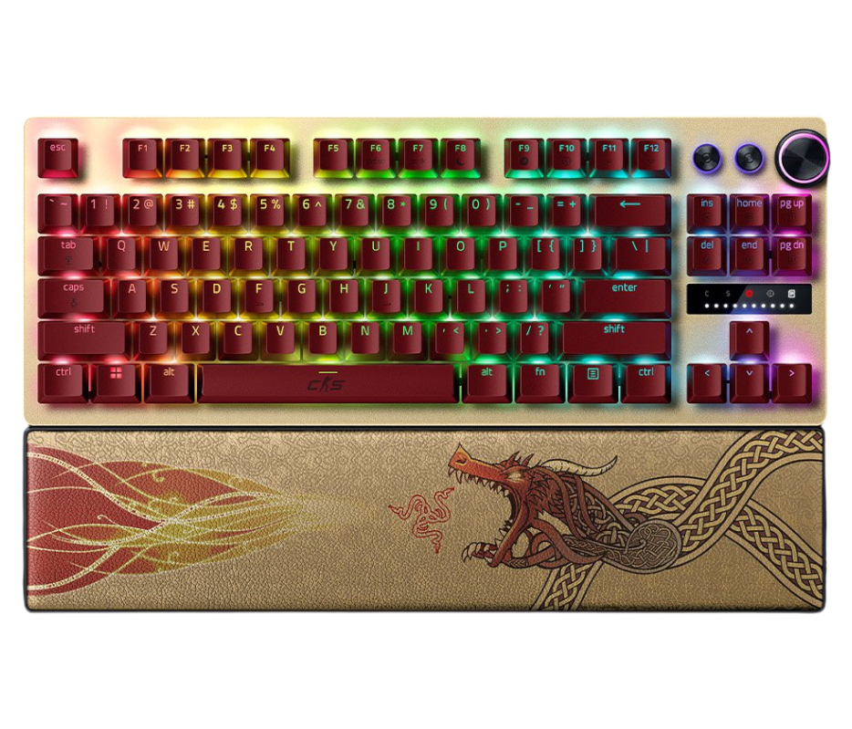 https://storage.alifshop.tj/media/images/alifshop/48085/igrovaya-klaviatura-razer-huntsman-v3-pro-tenkeyless-provodnaya-zolotistyy-1768544488002.png