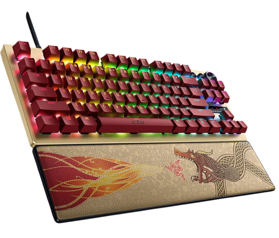 https://storage.alifshop.tj/media/images/alifshop/48085/igrovaya-klaviatura-razer-huntsman-v3-pro-tenkeyless-provodnaya-zolotistyy-1768544489933.png