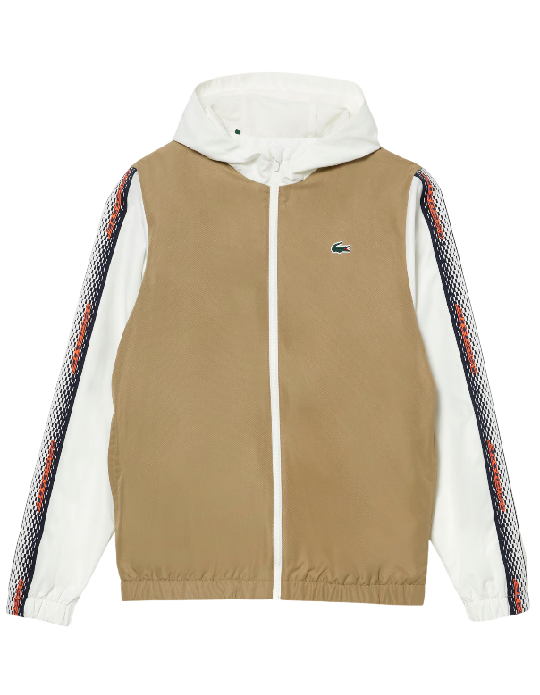 https://storage.alifshop.tj/media/images/alifshop/48089/sportivnyy-kostyum-lacoste-wh5200-l-bezhevo-belo-siniy-1768544512894.png