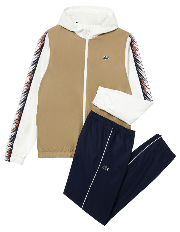 https://storage.alifshop.tj/media/images/alifshop/48089/sportivnyy-kostyum-lacoste-wh5200-l-bezhevo-belo-siniy-1768544515335.png