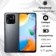 https://storage.alifshop.tj/media/images/alifshop/4809/xiaomi-redmi-10c-4-128-gb-seryy-1755083747673-xs.webp