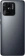 https://storage.alifshop.tj/media/images/alifshop/4809/xiaomi-redmi-10c-4-128-gb-seryy-1755083751615-xs.webp