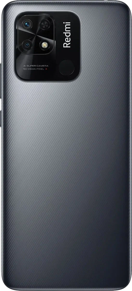 https://storage.alifshop.tj/media/images/alifshop/4809/xiaomi-redmi-10c-4-128-gb-seryy-1755083751615.png