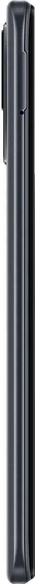 https://storage.alifshop.tj/media/images/alifshop/4809/xiaomi-redmi-10c-4-128-gb-seryy-1755083753523.png