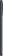 https://storage.alifshop.tj/media/images/alifshop/4809/xiaomi-redmi-10c-4-128-gb-seryy-1755083754163-xs.webp