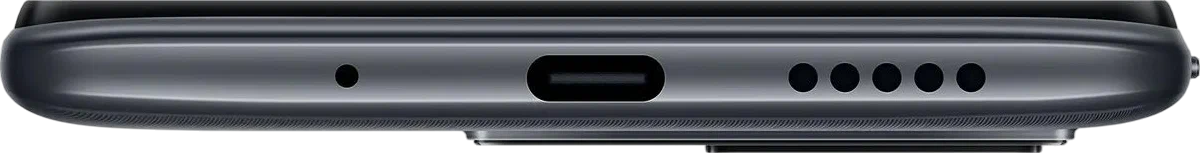 https://storage.alifshop.tj/media/images/alifshop/4809/xiaomi-redmi-10c-4-128-gb-seryy-1755083755357.png